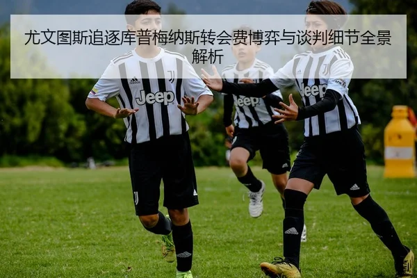尤文图斯追逐库普梅纳斯转会费博弈与谈判细节全景解析