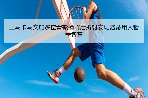 img_1780059412027_497_1_341.jpg