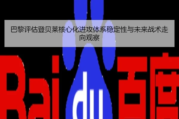img_1782839315156_4438_1_445.jpg