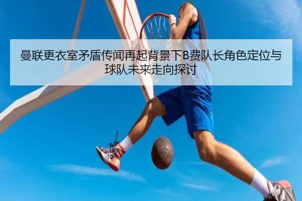 img_1783246698328_86_1_835.jpg